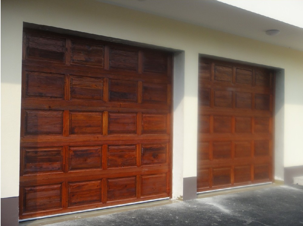 濟(jì)南車庫(kù)門在使用過程中遙控器出現(xiàn)問題了怎么辦？