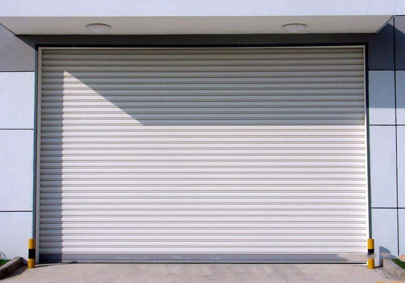 濟(jì)南電動卷簾門在使用過程中出現(xiàn)的故障及解決方法有以下幾點(diǎn)！建議收藏！