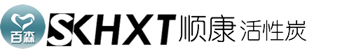 山東正琪門(mén)業(yè)有限公司